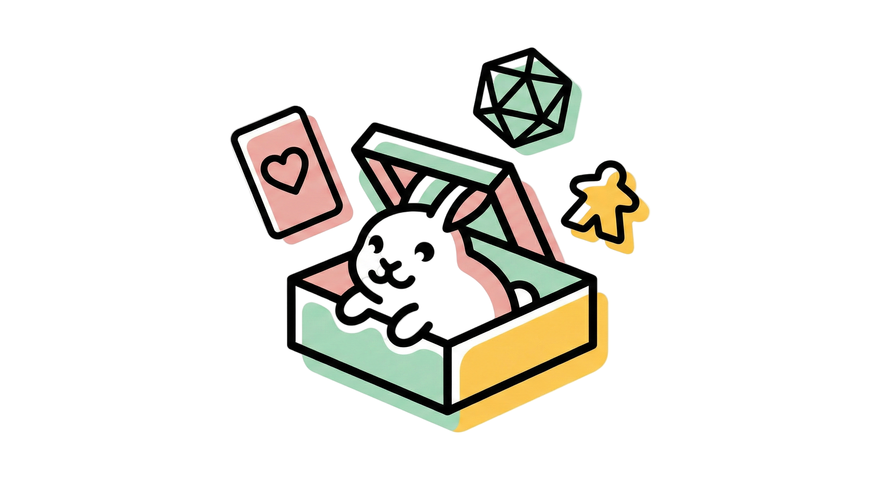 Brettspillnettbutikk