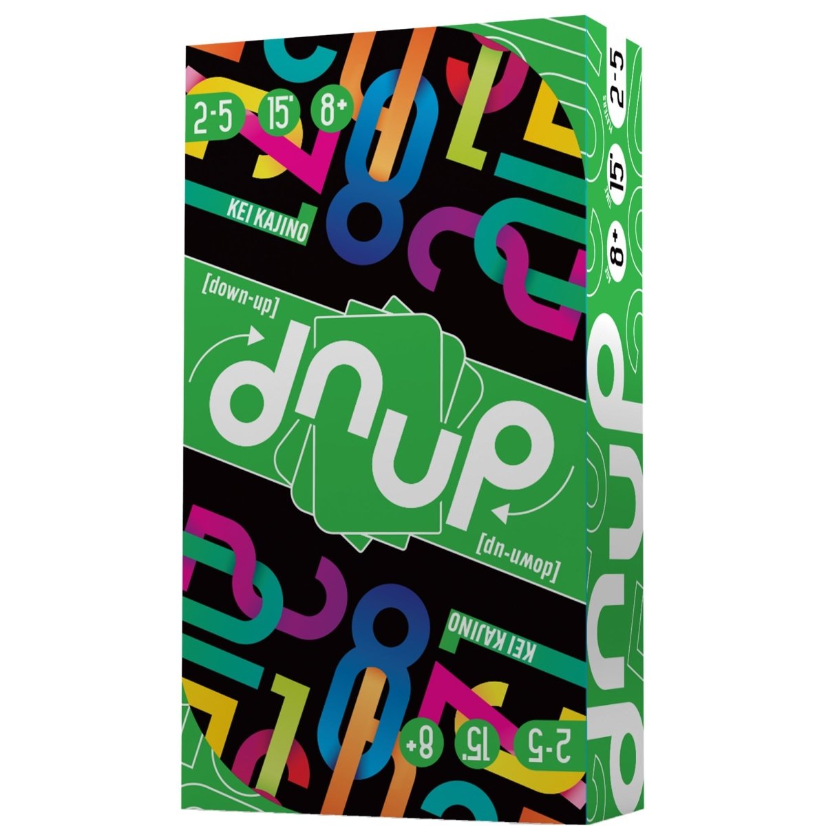 dnup Nordic BrettspillnettbutikkBrettspillnettbutikk