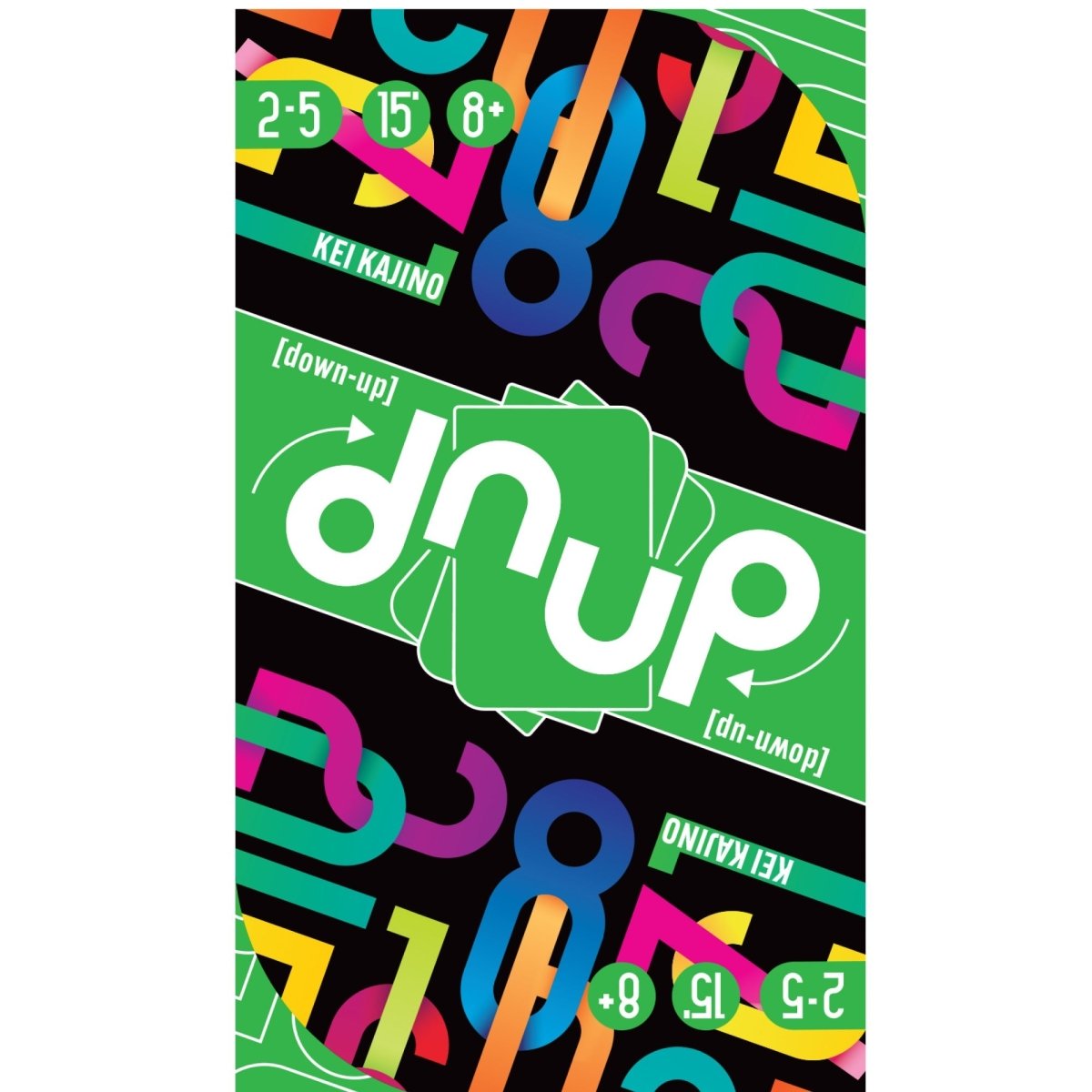 dnup Nordic BrettspillnettbutikkBrettspillnettbutikk