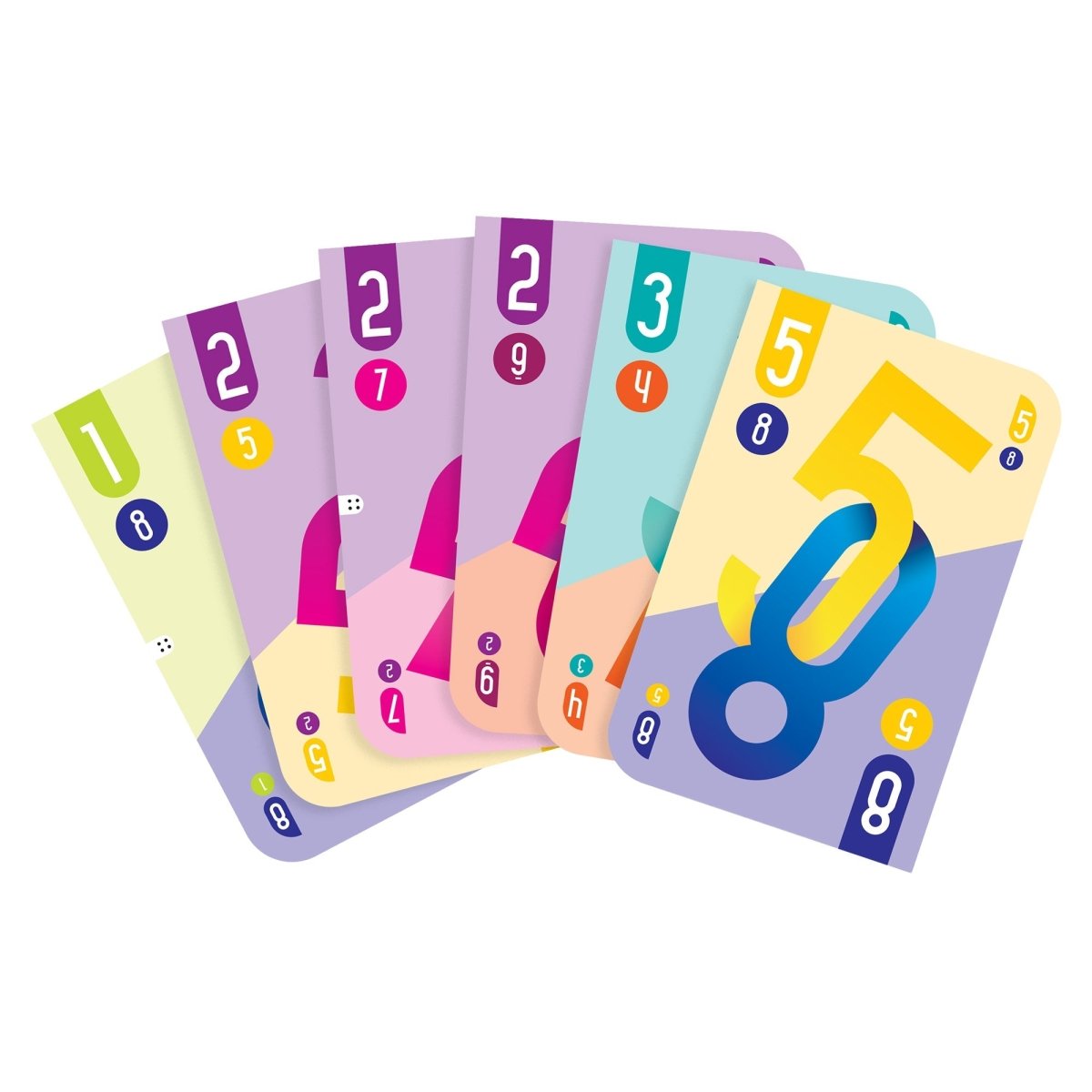 dnup Nordic BrettspillnettbutikkBrettspillnettbutikk